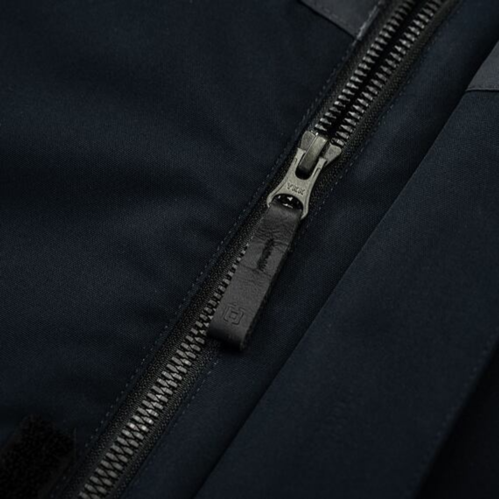 Крутка мужская CORDON II JACKET (digital) (XXL)