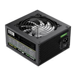 Блок питания ZIRCON AK-600 ATX 600W