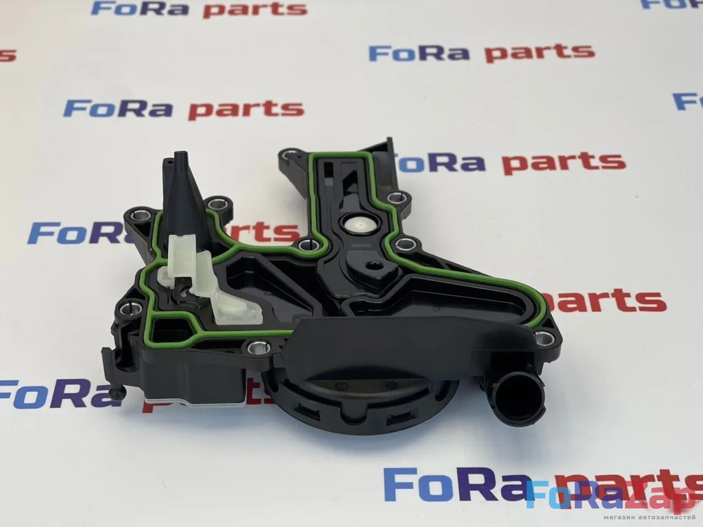 Маслоотделитель VAG EA888 Gen 2  100mBar