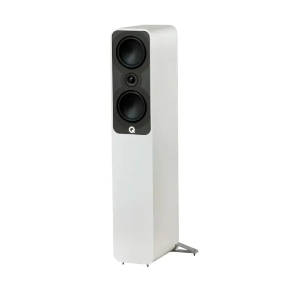 Q Acoustics 5040 White