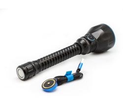 Фонарь Olight Javelot Pro 2 (2500 люмен)
