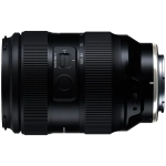 Объектив Tamron 35-100mm f/2.8 Di III VXD для Sony FE