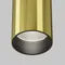 Точечный светильник FOCUS LED C056CL-L12W4K-W-BS Maytoni