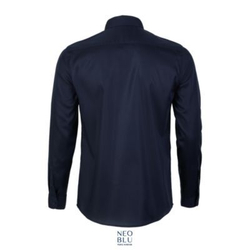 NEOBLU BLAISE MEN