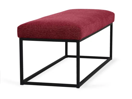Банкетка Loft Flat 810240