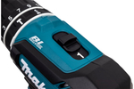 Аккумуляторная дрель-шуруповерт Makita DHP485Z