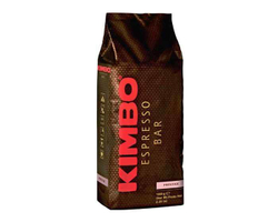 купить Кофе в зернах Kimbo Espresso Bar Prestige, 1 кг