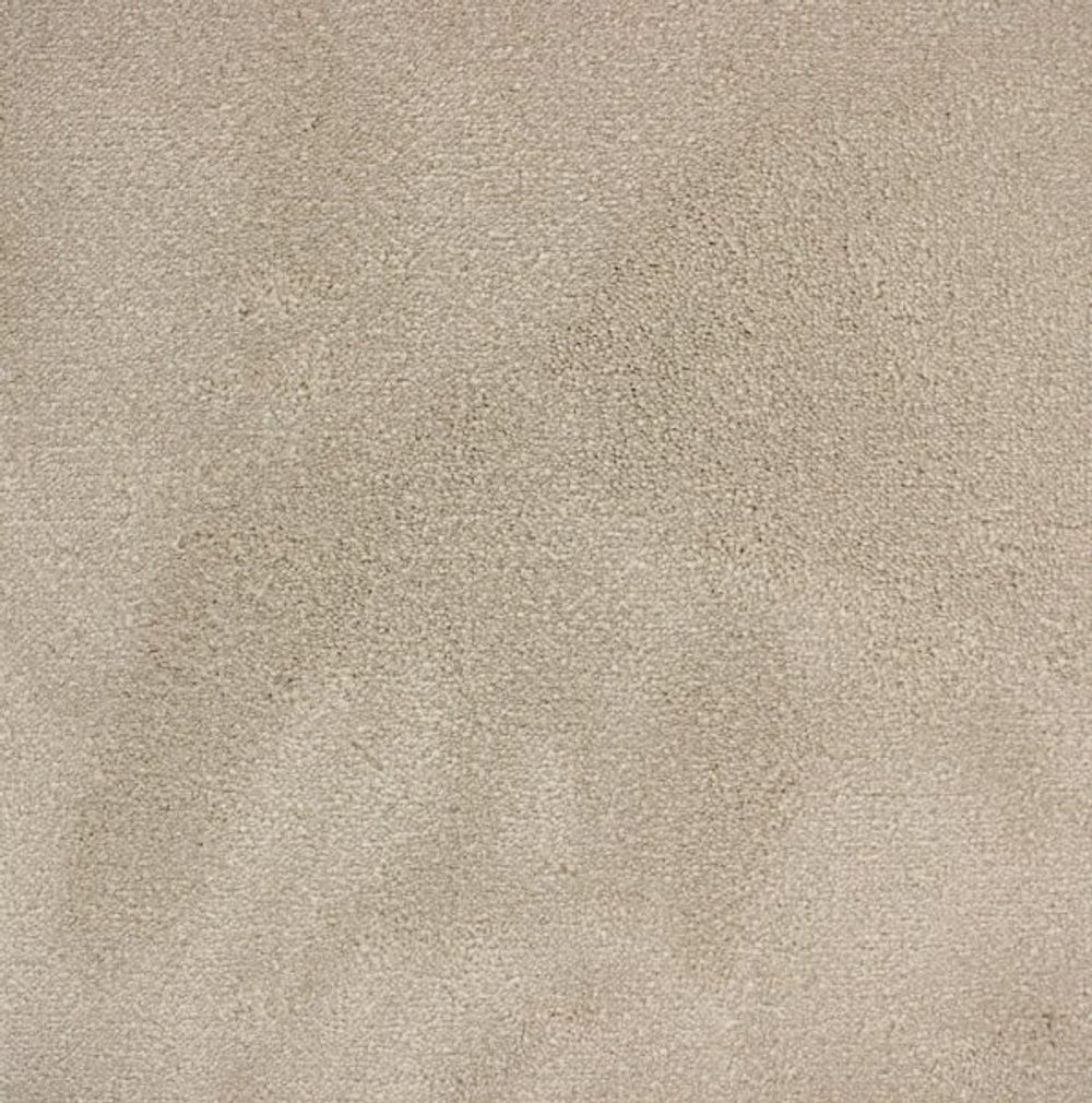 Ковровое покрытие Edel Group Vanity 112