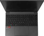 Ноутбук Chuwi Corebook X 14" / 16 Гб / SSD 512 Гб / Win 11 / CWI570 + подарок