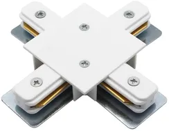 Коннектор Track Accessories A110133 Arte Lamp