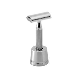 Подставка для Т-образного станка Rockwell (RR-STAND-WC)