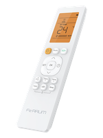 Внутренний блок мультисистемы FeRRUM FIS24F3_MR2_DC