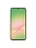 Смартфон Samsung Galaxy A56, 8/128GB, Olive