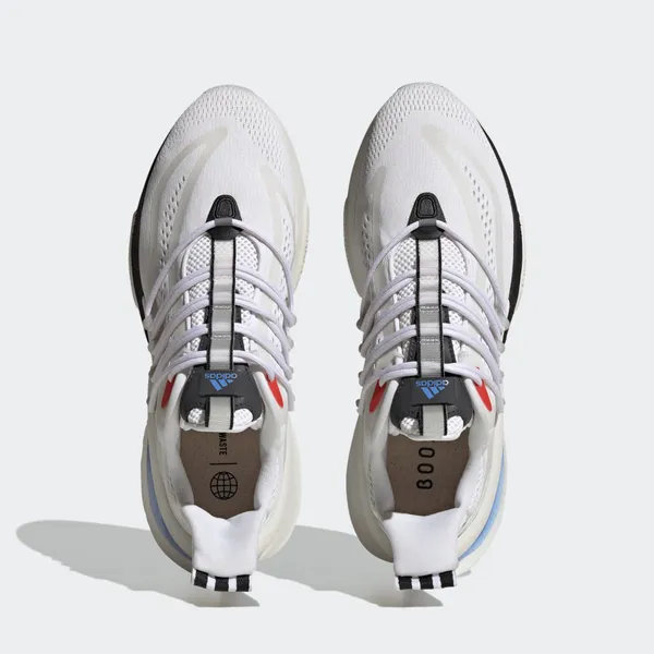 Кроссовки мужские ADIDAS ALPHABOOST V1