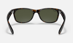 RAY-BAN NEW WAYFARER RB2132 902L