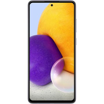 Samsung Galaxy A72 8.256GB Purple (Лаванда)