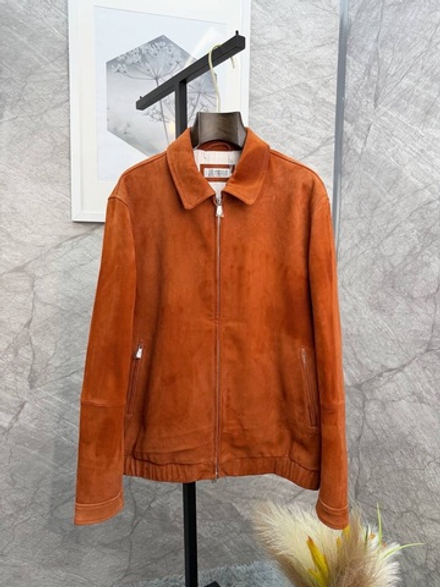 Куртка Brunello Cucinelli