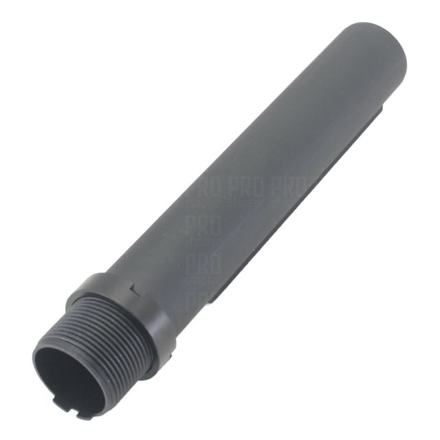 Труба приклада DLG Tactical