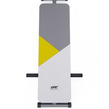 Скамья для пресса DFC DB140/2