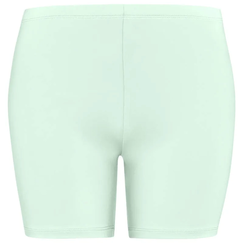 Детское платье Head Spirit - pastel green/print vision