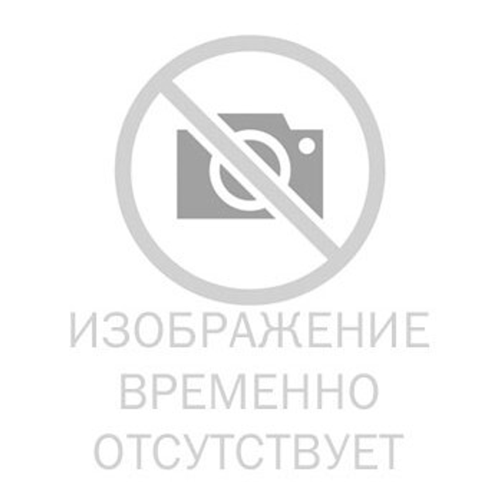 SIMPLEX pH Perfect 5 л