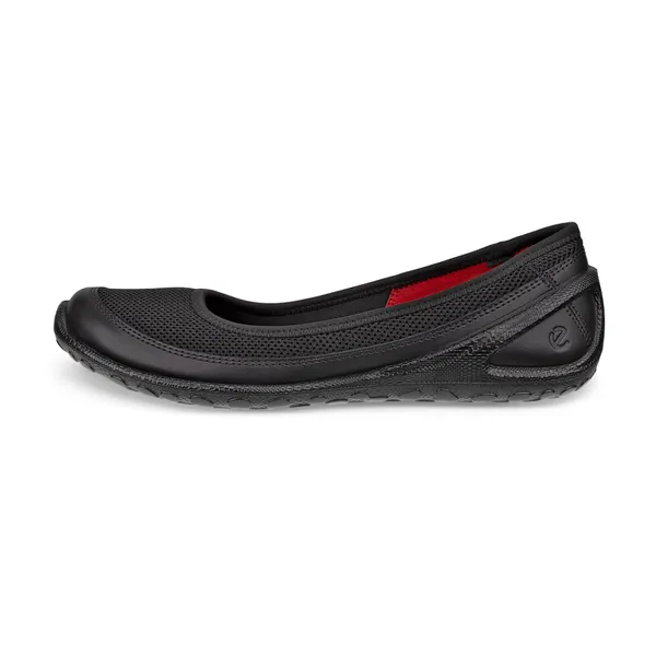 Балетки женские ECCO BIOM LITE