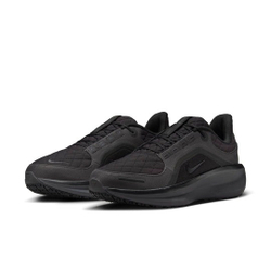 Кроссовки мужские NIKE AIR WINFLO 11 GTX