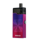 Lost Vape Orion Mini Pod Kit
