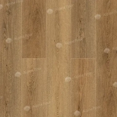 SPC ламинат Alpine Floor Гранд Секвойя Пайни