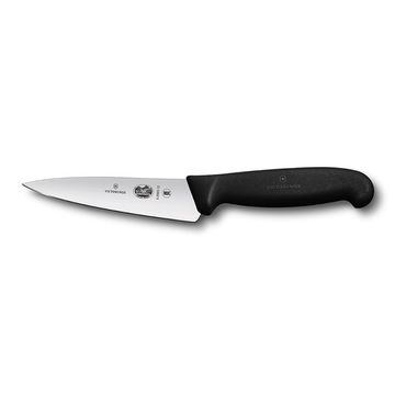 Кухонный нож Victorinox Мод. Fibrox #5.2003.12 (12 см)
