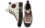 Converse Chuck Taylor All Star 1970s Sneakers "Beige Black"