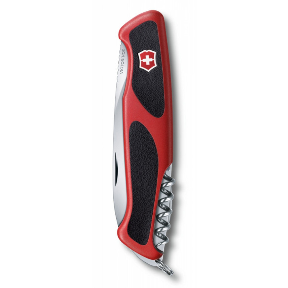 Нож 0.9553.C RangerGrip 68
