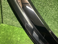 Накладка решетки радиатора Changan CS55PLUS 21-24