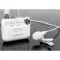 Zoom F2-BT White