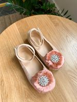 Туфли Aquazzura