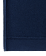 Худи JÖGEL ESSENTIAL Club reglan Cotton Zip Hoodie Z4, темно-синий