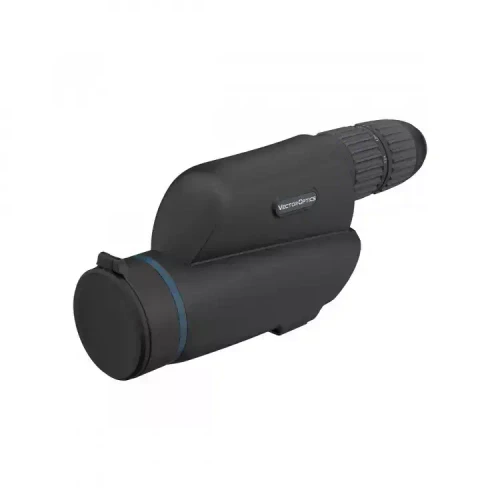 Зрительная труба Vector Optics CONTINENTAL 20-60x80 ED