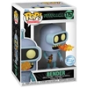 Funko POP! Futurama: Bender (1757)