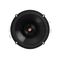 Коакс. акустика Infinity Primus PR 6512is