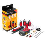 kt-858c_userpack_1380477856.jpg