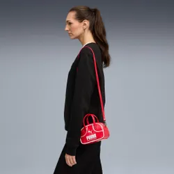Сумка PUMA 1976 Micro Grip Bag