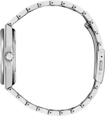 Мужские наручные часы Citizen AW0130-85Z