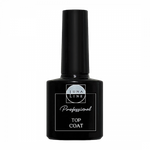 Закрепитель для гель-лака LunaLine без л/с (10 ml)