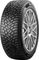 Gislaved One W 275/45 R20 110T XL шип.