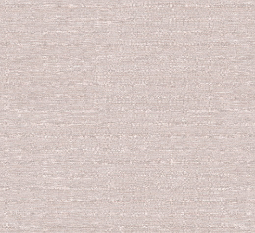 Обои Khroma Serica Mori Pearl RIC001