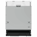 EVELUX BD 6003