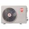Сплит-система Royal Thermo Siena RTS-24HN1 комплект — (7)