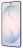 Смартфон Samsung Galaxy S26 Plus 12/512GB White