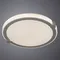 Потолочная люстра Biscotti A2679PL-72WH Arte Lamp