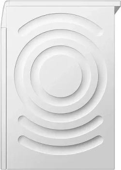 Стиральная машина Bosch WAV28M0ASN